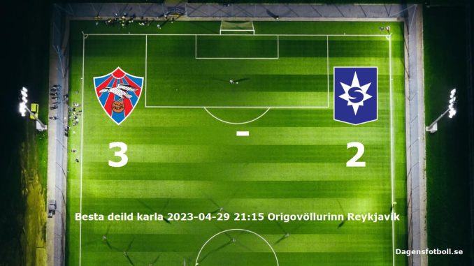 valur-stjarnan-slut-dagensfotbollse