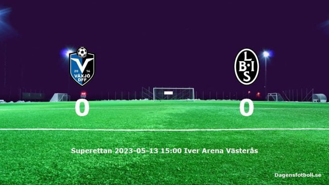 vasteras-sk-landskrona-bois-slut-dagensfotbollse