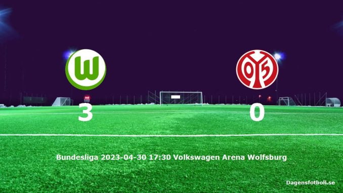 vfl-wolfsburg-1-fsv-mainz-05-slut-dagensfotbollse