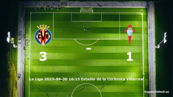 villarreal-cf-rc-celta-slut-dagensfotbollse