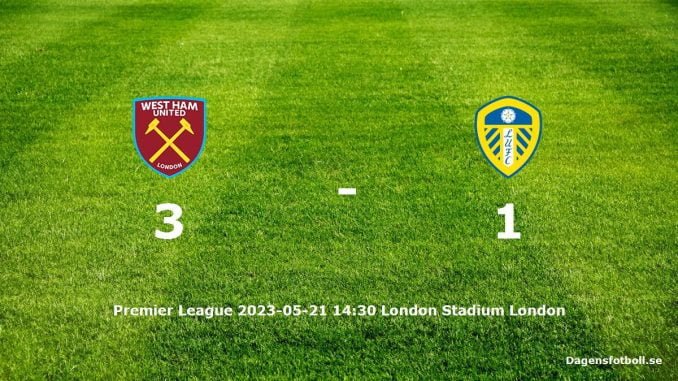 west-ham-united-leeds-united-slut-dagensfotbollse