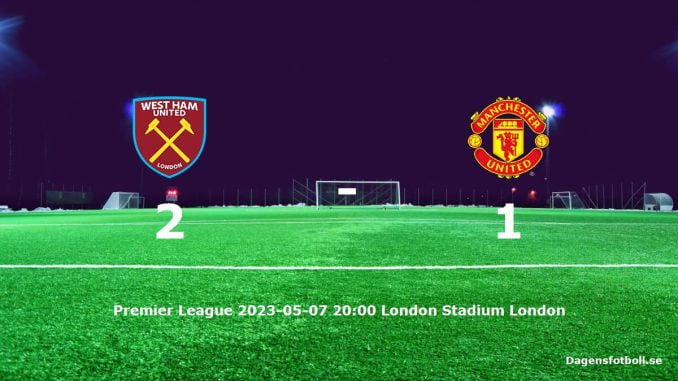west-ham-united-manchester-united-slut-dagensfotbollse