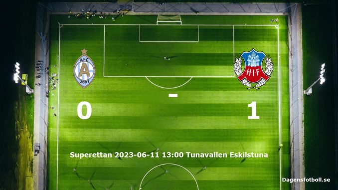 afc-eskilstuna-helsingborgs-if-slut-dagensfotbollse