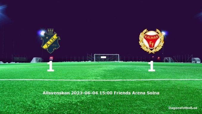 aik-kalmar-ff-slut-dagensfotbollse