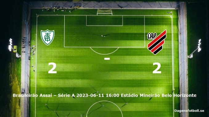america-mineiro-athletico-paranaense-slut-dagensfotbollse