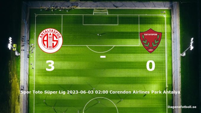 antalyaspor-hatayspor-slut-dagensfotbollse