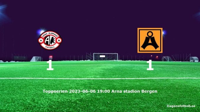 arnabjornar-fotball-asane-fotball-damer-slut-dagensfotbollse