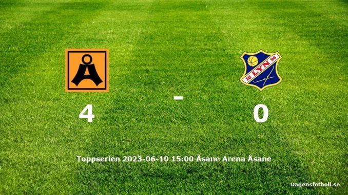 asane-fotball-damer-lyn-slut-dagensfotbollse