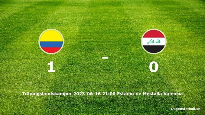 colombia-irak-slut-dagensfotbollse