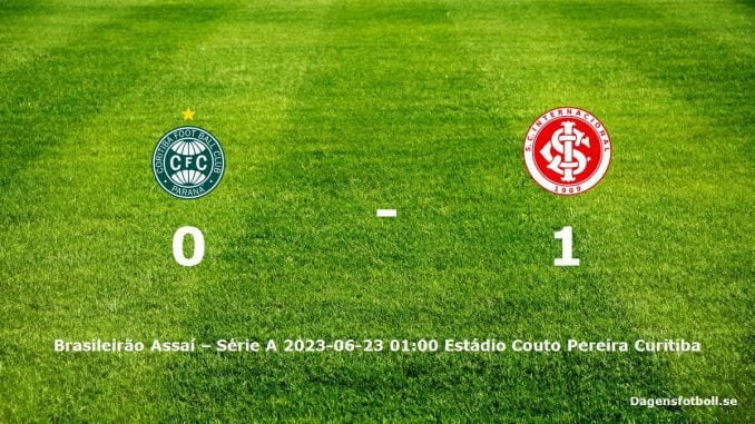 coritiba-internacional-slut-dagensfotbollse
