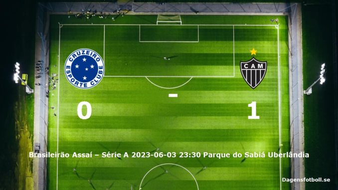 cruzeiro-atletico-mineiro-slut-dagensfotbollse
