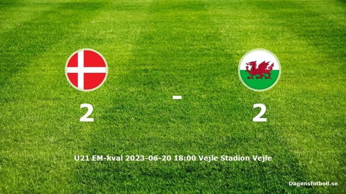 danmark-u21-wales-u21-slut-dagensfotbollse