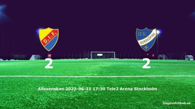 djurgardens-if-ifk-norrkoping-slut-dagensfotbollse