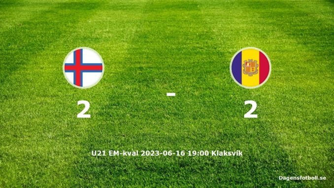 faroarna-u21-andorra-u21-slut-dagensfotbollse