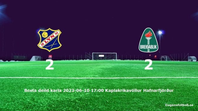 fh-breidablik-slut-dagensfotbollse