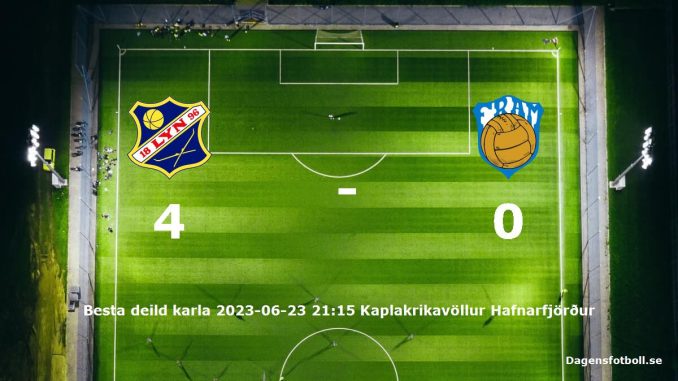 fh-fram-slut-dagensfotbollse
