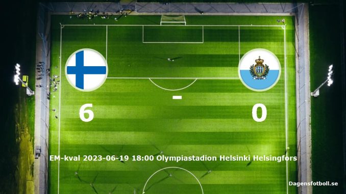 finland-san-marino-slut-dagensfotbollse