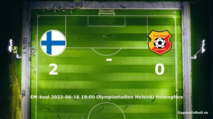 finland-slovenien-slut-dagensfotbollse