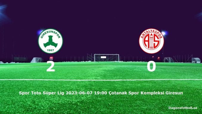 giresunspor-antalyaspor-slut-dagensfotbollse