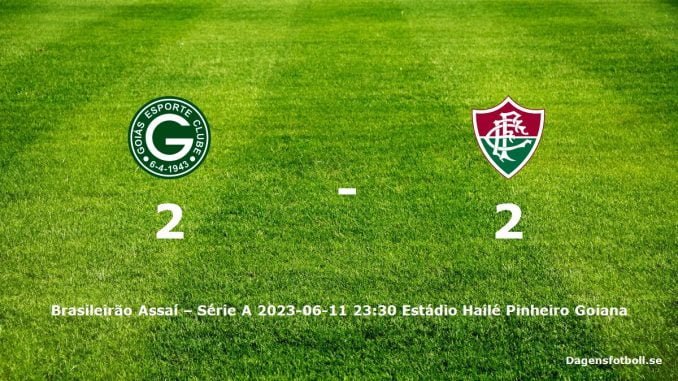 goias-fluminense-slut-dagensfotbollse