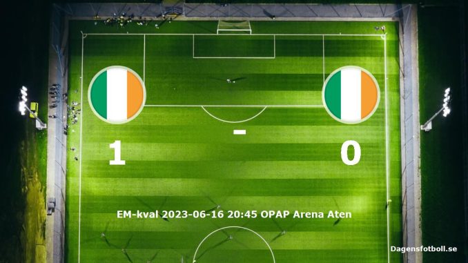 grekland-irland-slut-dagensfotbollse
