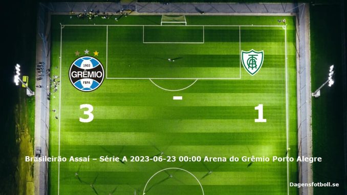 gremio-america-mineiro-slut-dagensfotbollse