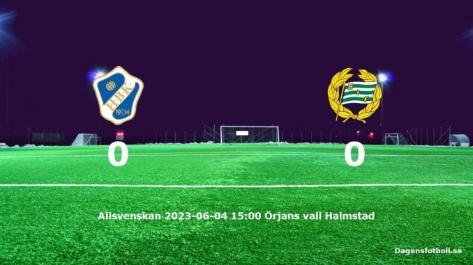 halmstads-bk-hammarby-if-slut-dagensfotbollse