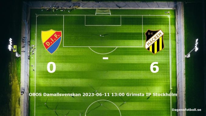 if-brommapojkarna-bk-hacken-ff-slut-dagensfotbollse