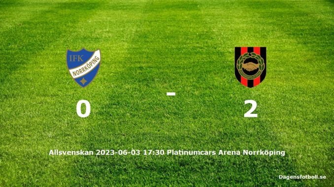 ifk-norrkoping-if-brommapojkarna-slut-dagensfotbollse