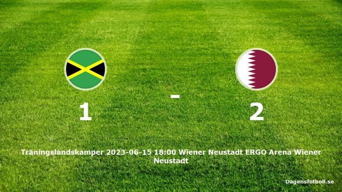 jamaica-qatar-slut-dagensfotbollse