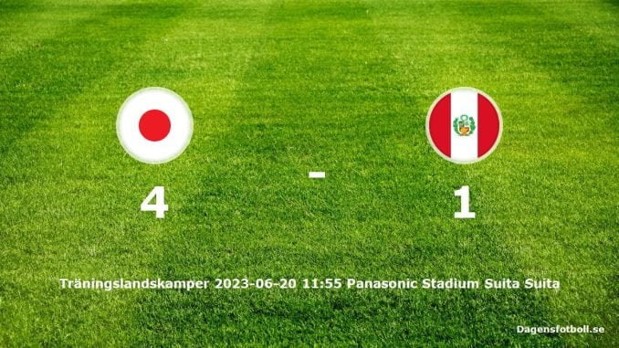 japan-peru-slut-dagensfotbollse