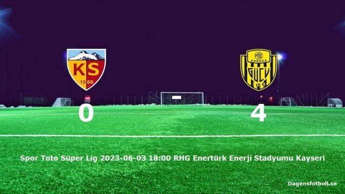 kayserispor-mke-ankaragucu-slut-dagensfotbollse