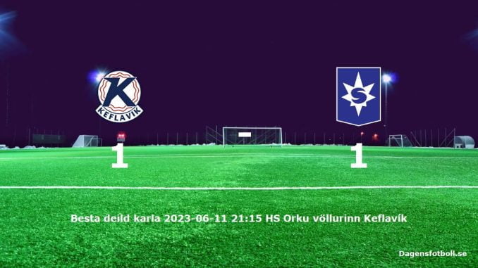 keflavik-stjarnan-slut-dagensfotbollse