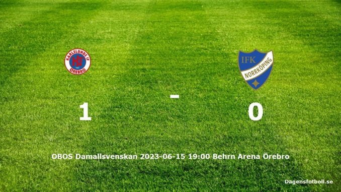 kif-orebro-dff-ifk-norrkoping-dfk-slut-dagensfotbollse
