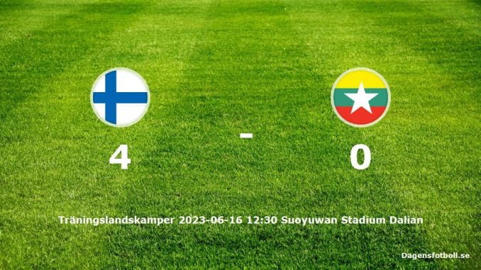 kina-myanmar-slut-dagensfotbollse
