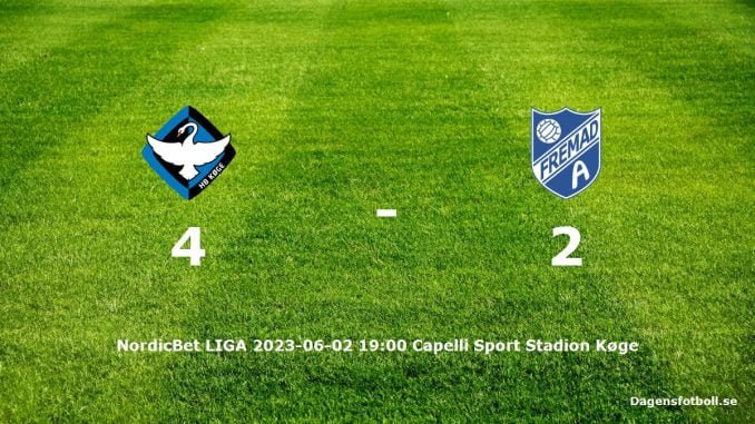 koge-fremad-amager-slut-dagensfotbollse