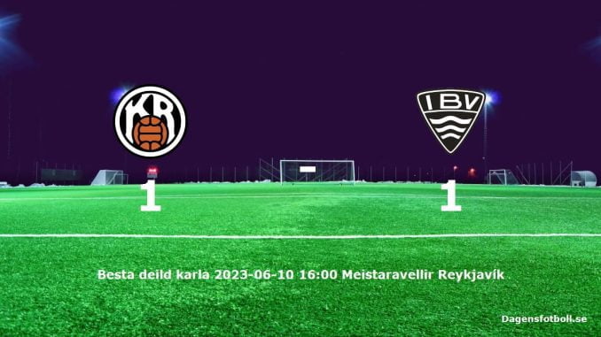 kr-ibv-slut-dagensfotbollse