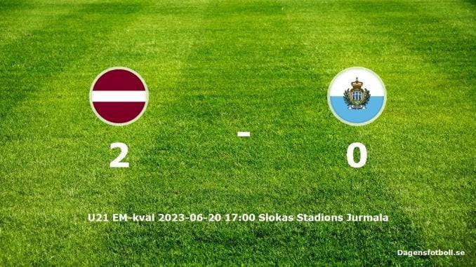 lettland-u21-san-marino-u21-slut-dagensfotbollse