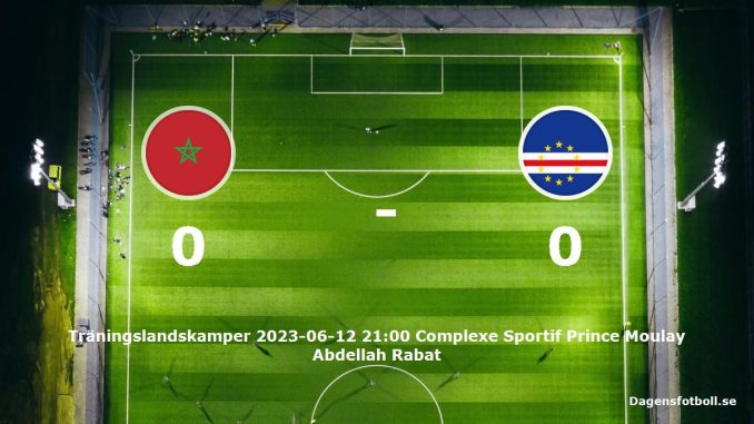 marocko-kap-verde-slut-dagensfotbollse