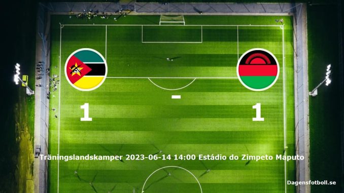 mocambique-malawi-slut-dagensfotbollse