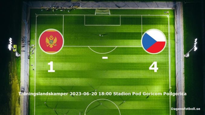 montenegro-tjeckien-slut-dagensfotbollse