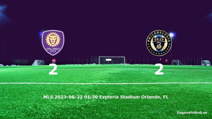 orlando-city-sc-philadelphia-union-slut-dagensfotbollse