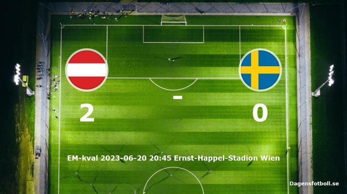 osterrike-sverige-slut-dagensfotbollse