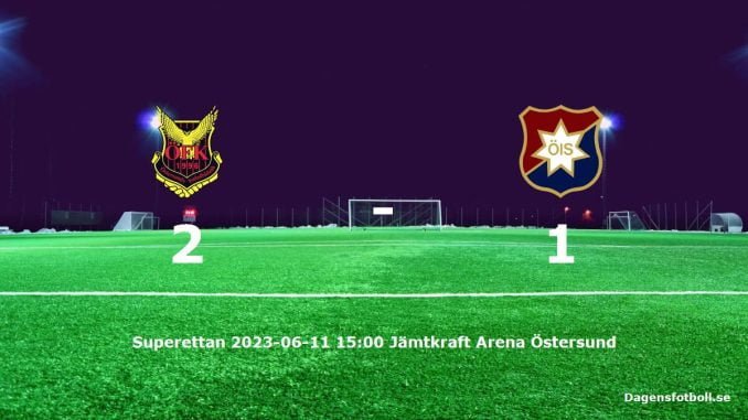 ostersunds-fk-orgryte-is-slut-dagensfotbollse