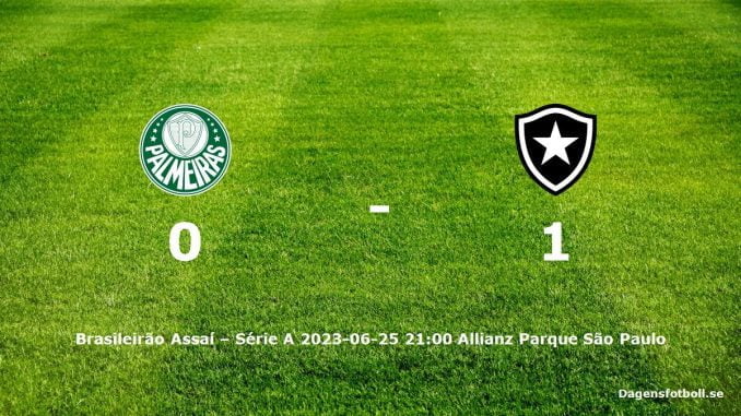 palmeiras-botafogo-slut-dagensfotbollse