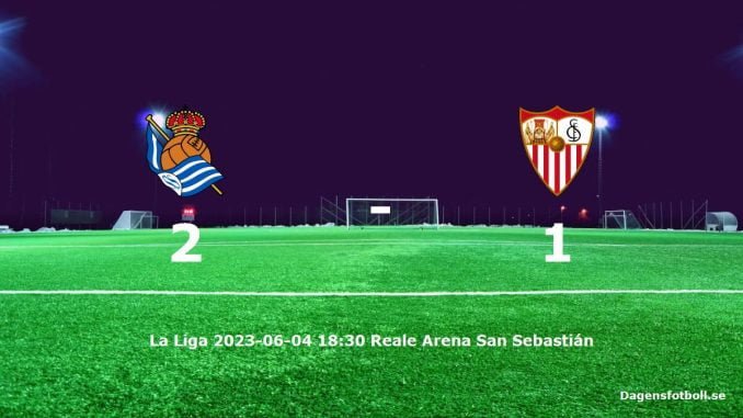 real-sociedad-sevilla-fc-slut-dagensfotbollse