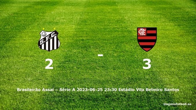 santos-flamengo-slut-dagensfotbollse