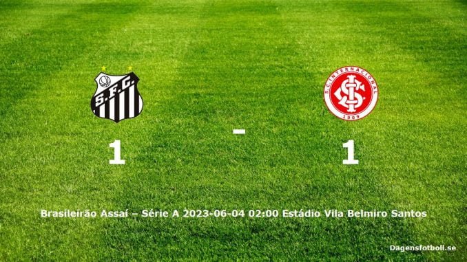 santos-internacional-slut-dagensfotbollse