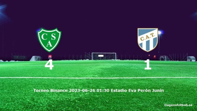 sarmiento-atletico-tucuman-slut-dagensfotbollse