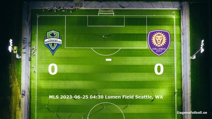 seattle-sounders-fc-orlando-city-sc-slut-dagensfotbollse